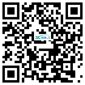 扫描关注网站建设微信公众账号