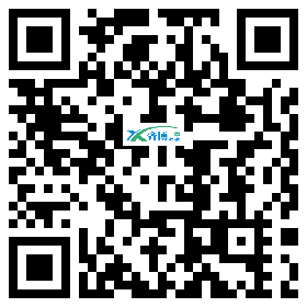 扫描关注网站建设微信公众账号