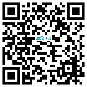 扫描关注网站建设微信公众账号