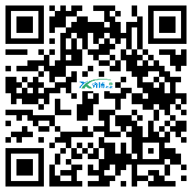 扫描关注网站建设微信公众账号