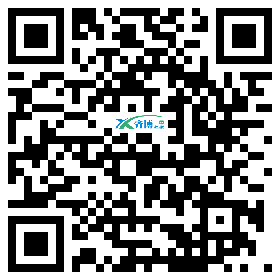 扫描关注网站建设微信公众账号