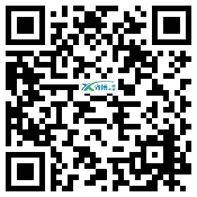 扫描关注网站建设微信公众账号