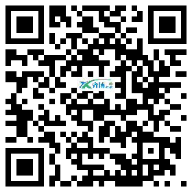 扫描关注网站建设微信公众账号
