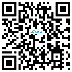 扫描关注网站建设微信公众账号