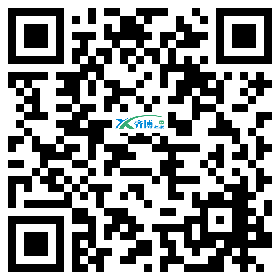 扫描关注网站建设微信公众账号