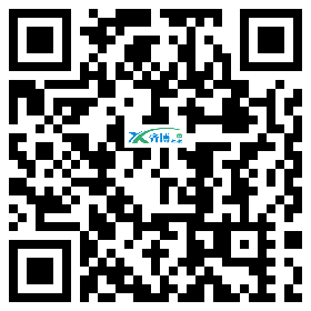 扫描关注网站建设微信公众账号