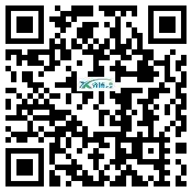 扫描关注网站建设微信公众账号