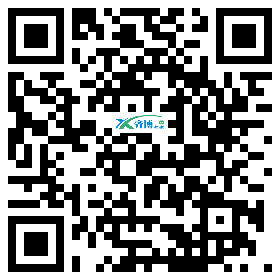 扫描关注网站建设微信公众账号
