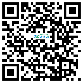 扫描关注网站建设微信公众账号