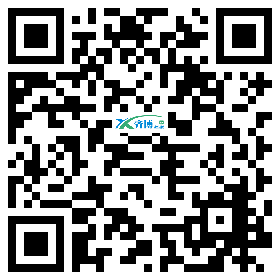 扫描关注网站建设微信公众账号