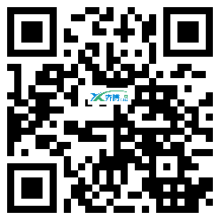 扫描关注网站建设微信公众账号