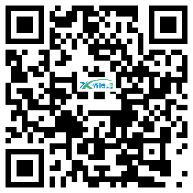扫描关注网站建设微信公众账号