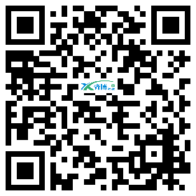 扫描关注网站建设微信公众账号