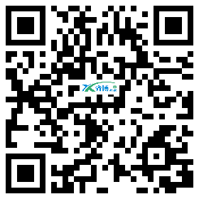 扫描关注网站建设微信公众账号