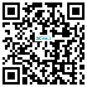 扫描关注网站建设微信公众账号