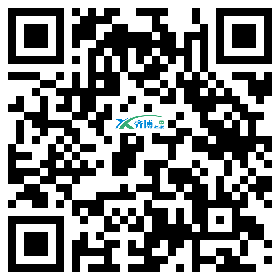扫描关注网站建设微信公众账号