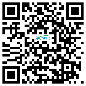 扫描关注网站建设微信公众账号