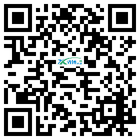 扫描关注网站建设微信公众账号