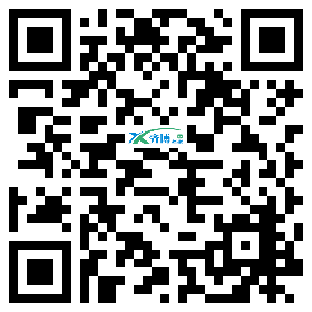 扫描关注网站建设微信公众账号