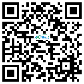扫描关注网站建设微信公众账号
