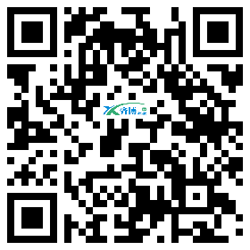 扫描关注网站建设微信公众账号