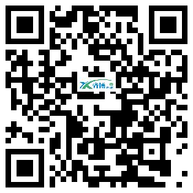 扫描关注网站建设微信公众账号