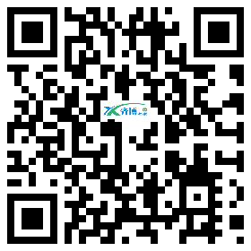 扫描关注网站建设微信公众账号