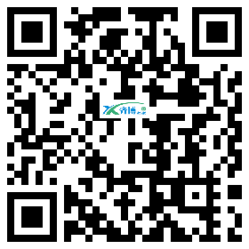 扫描关注网站建设微信公众账号