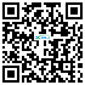 扫描关注网站建设微信公众账号
