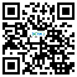 扫描关注网站建设微信公众账号