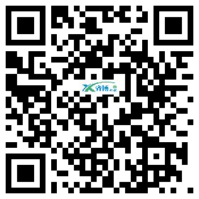 扫描关注网站建设微信公众账号