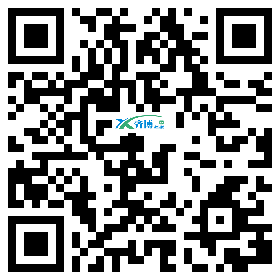 扫描关注网站建设微信公众账号