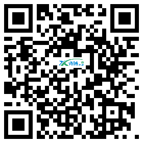 扫描关注网站建设微信公众账号