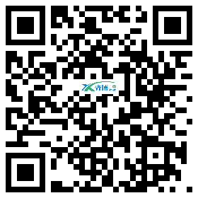 扫描关注网站建设微信公众账号
