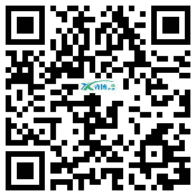 扫描关注网站建设微信公众账号