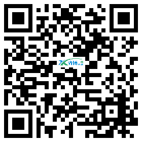 扫描关注网站建设微信公众账号