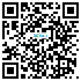 扫描关注网站建设微信公众账号