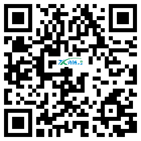 扫描关注网站建设微信公众账号