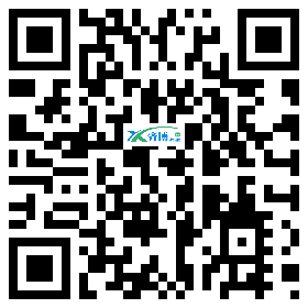 扫描关注网站建设微信公众账号