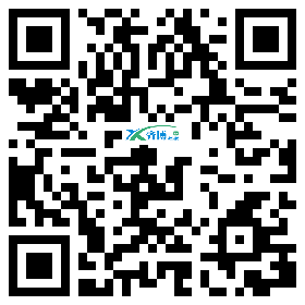 扫描关注网站建设微信公众账号