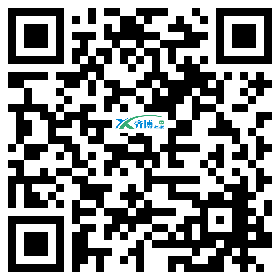 扫描关注网站建设微信公众账号