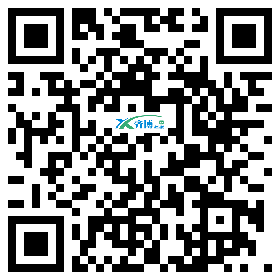 扫描关注网站建设微信公众账号