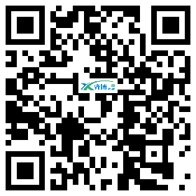 扫描关注网站建设微信公众账号