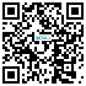 扫描关注网站建设微信公众账号