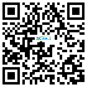 扫描关注网站建设微信公众账号