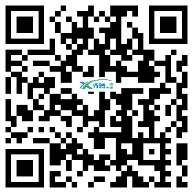 扫描关注网站建设微信公众账号