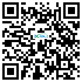 扫描关注网站建设微信公众账号