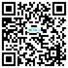扫描关注网站建设微信公众账号