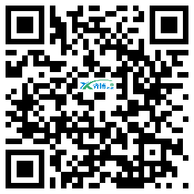 扫描关注网站建设微信公众账号