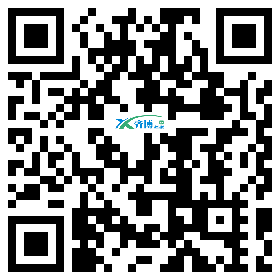 扫描关注网站建设微信公众账号